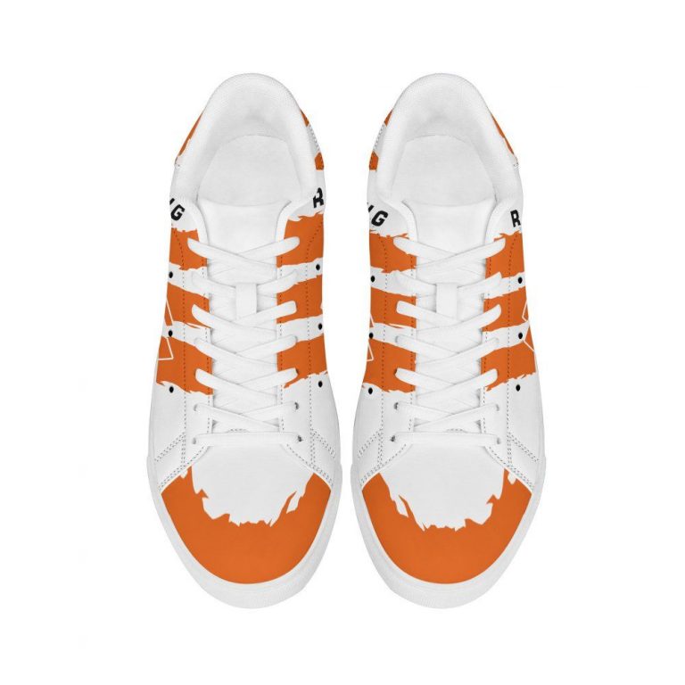 KTM Racing Stan Smith Shoes 20