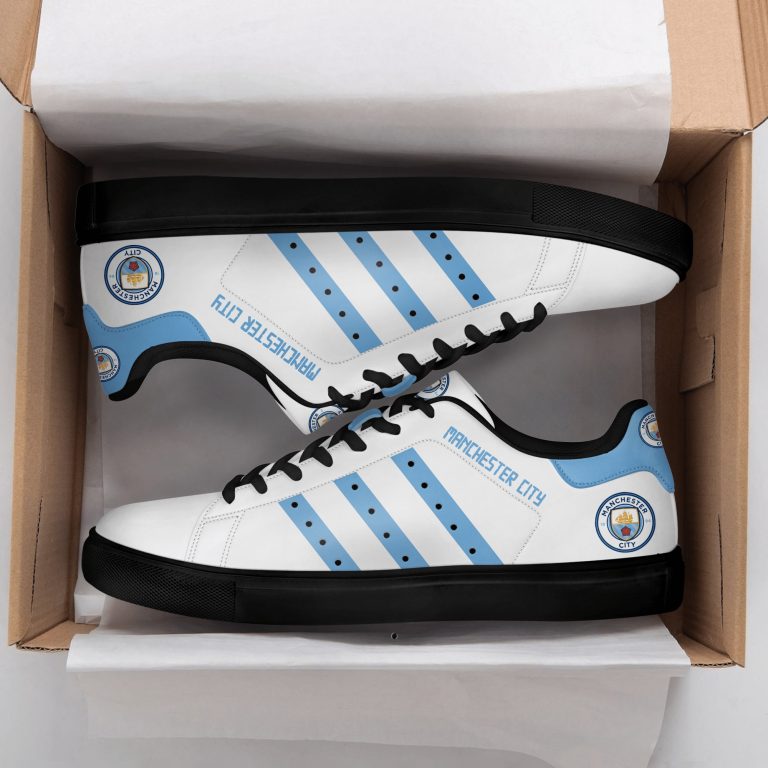 Manchester City stan smith shoes 13