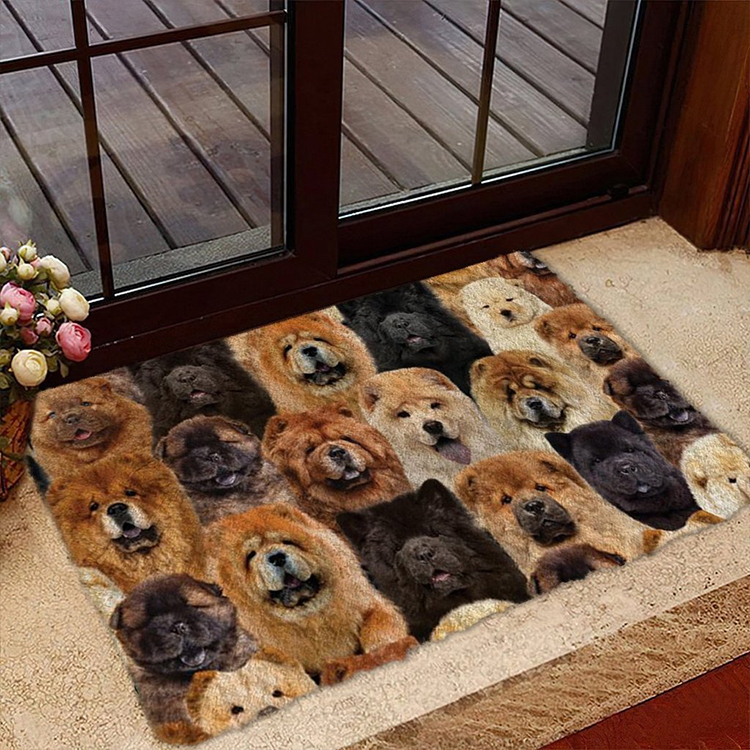 The 18 Best Outdoor Doormats of 2021