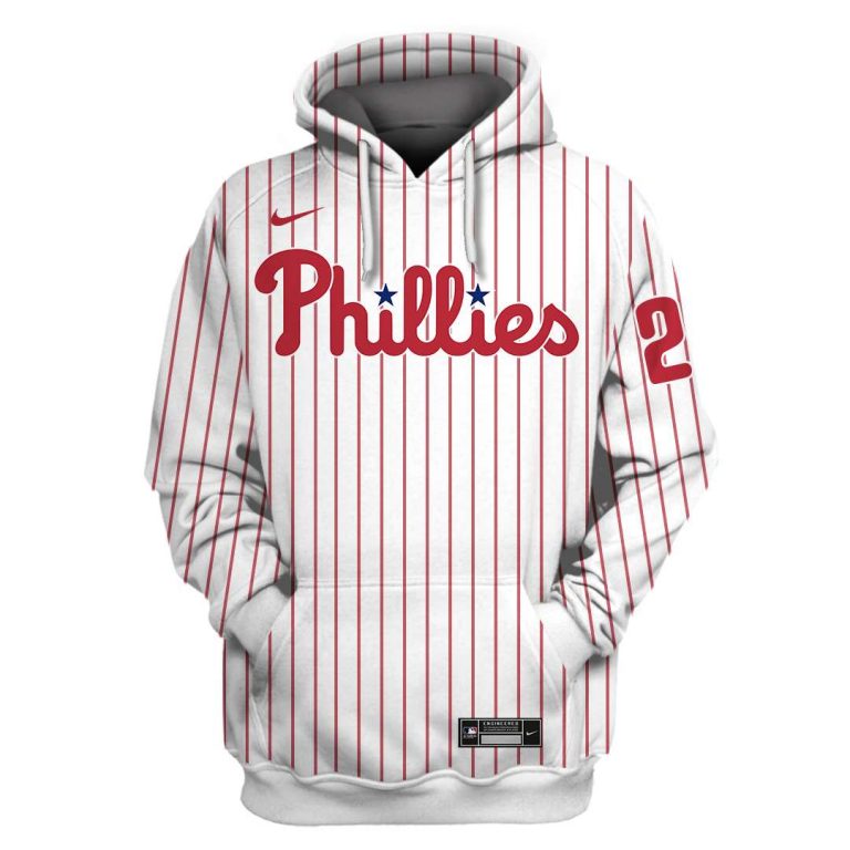 Andrew McCutchen 22 Philadelphia Phillies 3d hoodie, hoodie mask 22