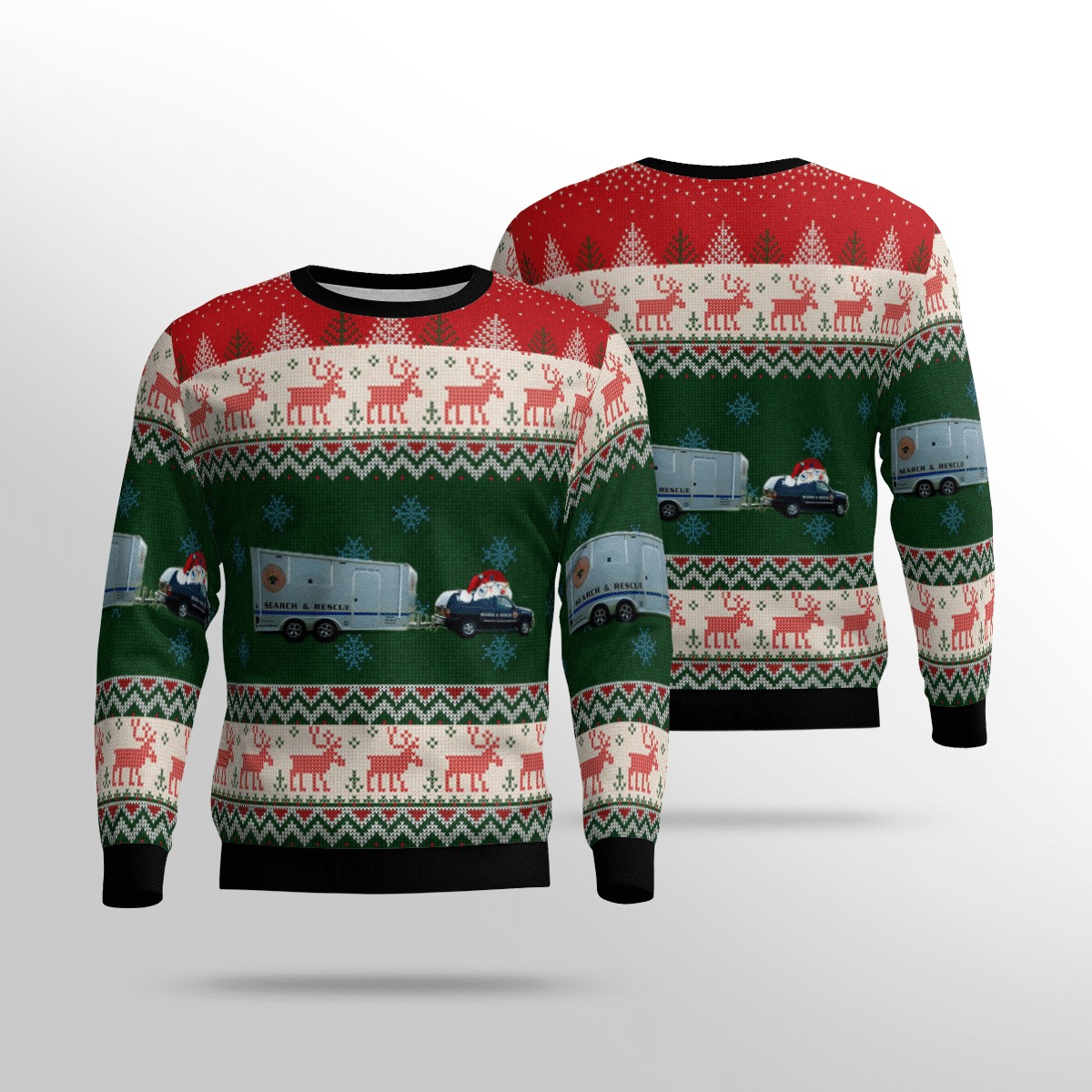 TOP HOT SWEATER AND SWEATSHIRT FOR CHRISTMAS 2021