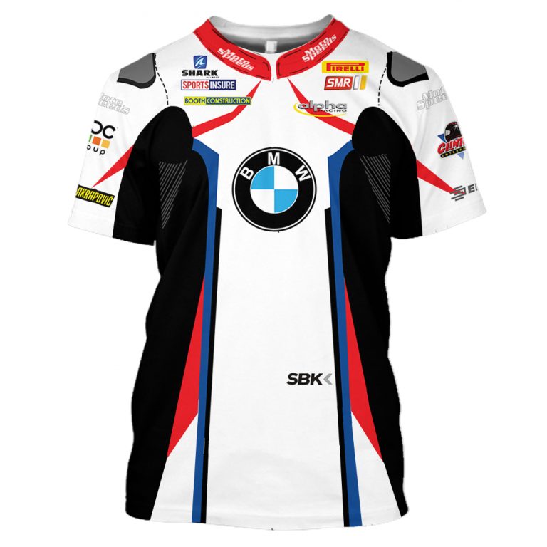 BMW Motorspeeds 3d shirt, hoodie 17