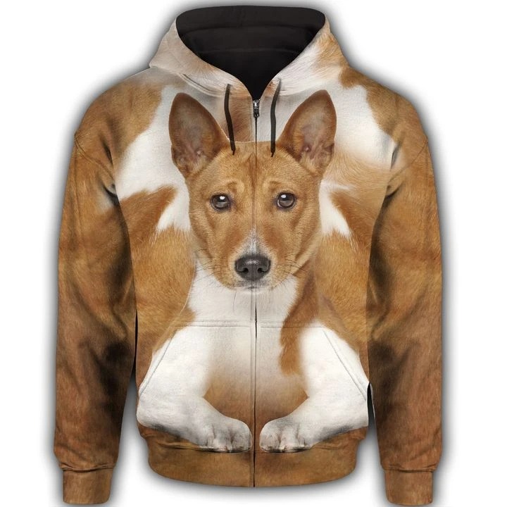 Top hot hoodie with best material and high quality on Boxboxshirt 2