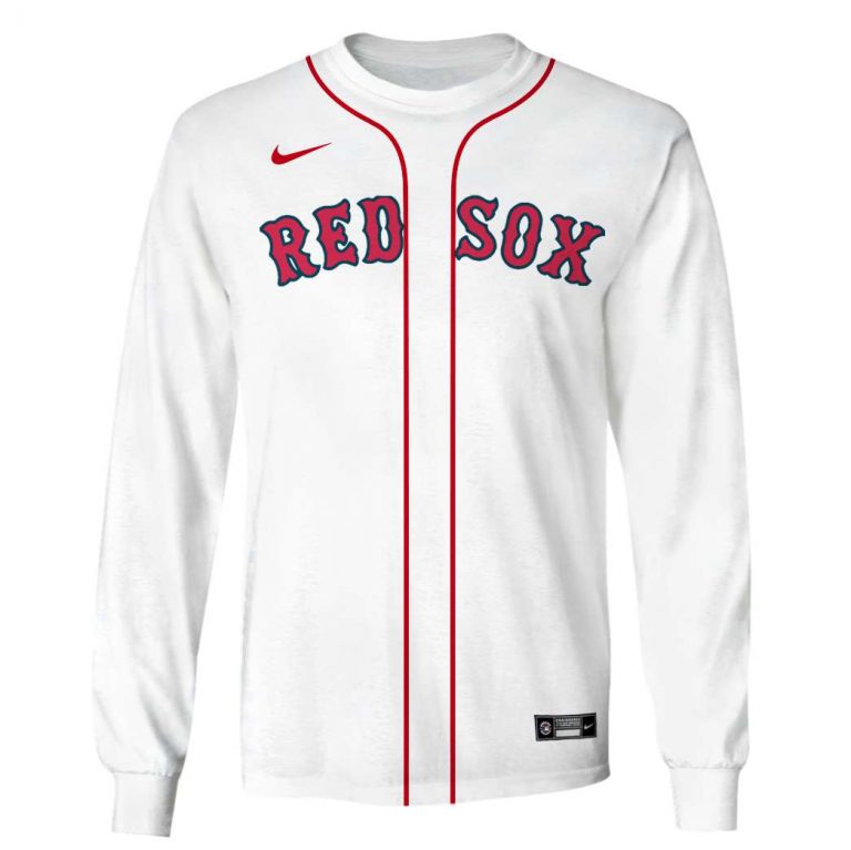 Benintendi 16 Boston Red Sox 3d shirt, hoodie 22