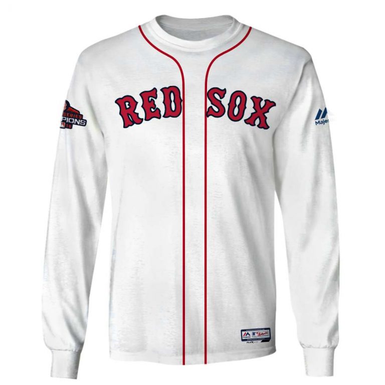 Boston Red Sox Andrew Benintendi 16 3d hoodie, hoodie mask 25