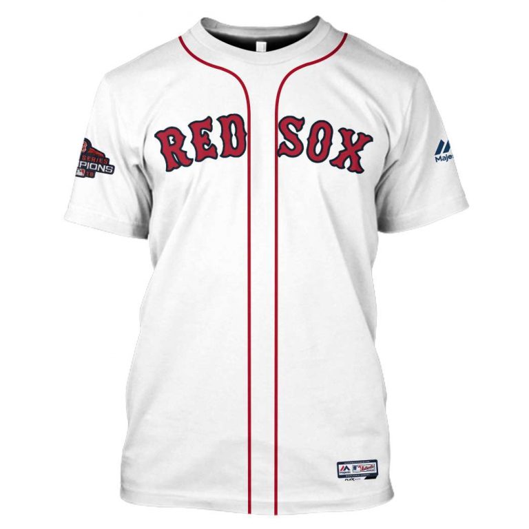 Boston Red Sox Andrew Benintendi 16 3d hoodie, hoodie mask 20