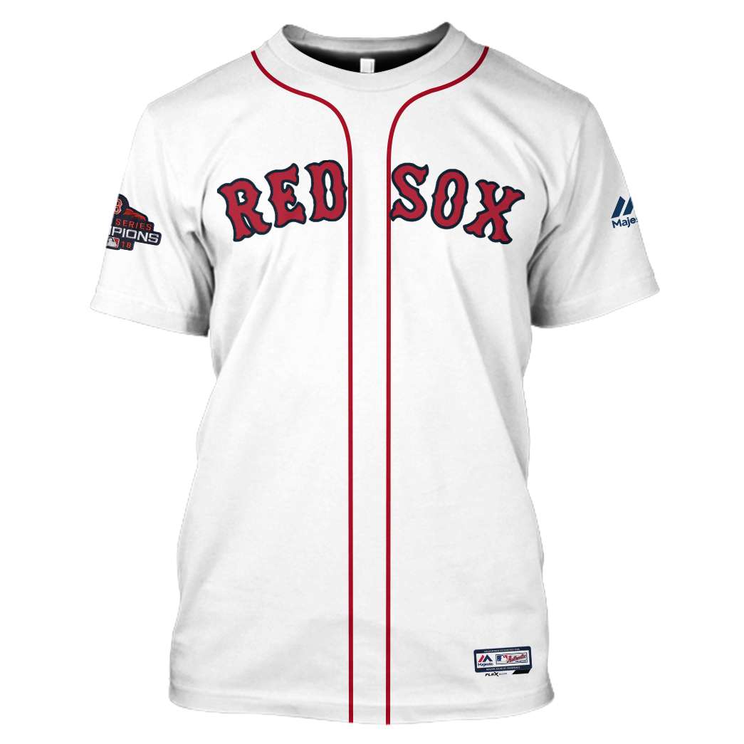 Boston Red Sox Andrew Benintendi 16 3d hoodie, hoodie mask 11