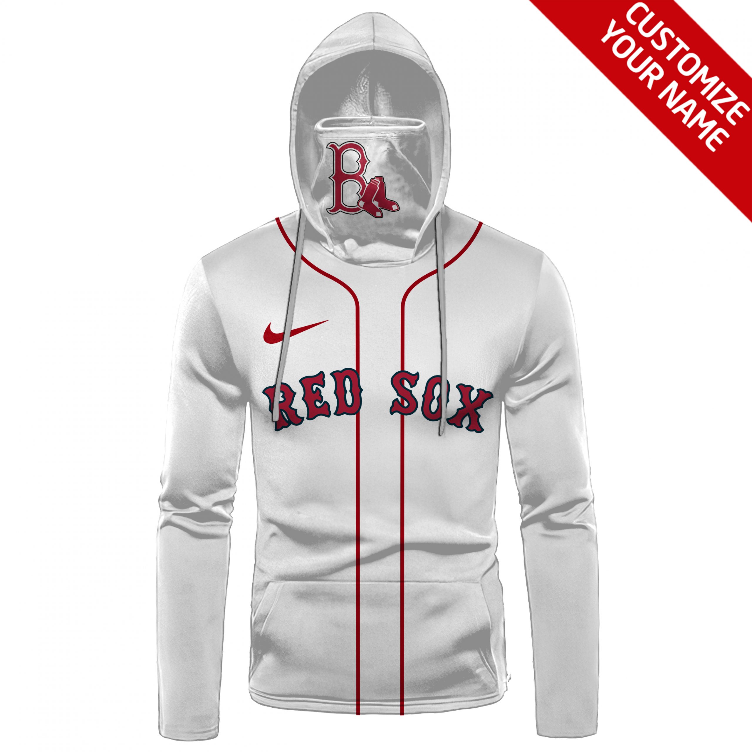 Boston Red Sox Andrew Benintendi 16 3d hoodie, hoodie mask 16