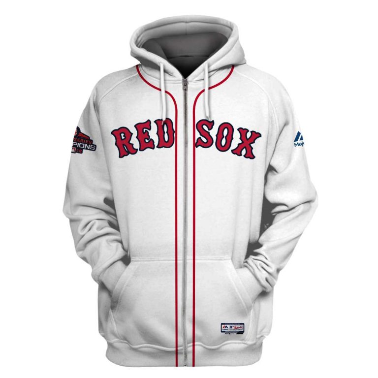 Boston Red Sox Andrew Benintendi 16 3d hoodie, hoodie mask 22