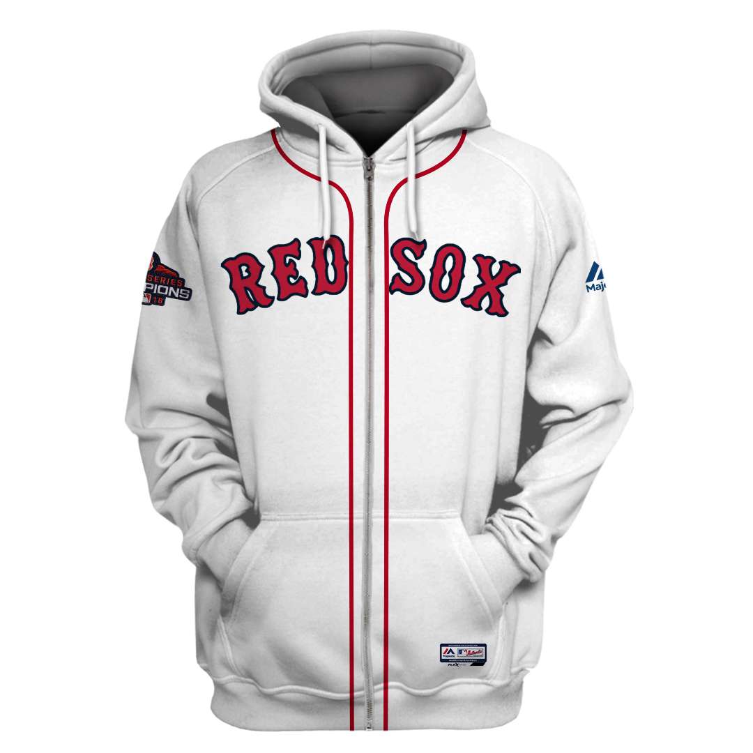 Boston Red Sox Andrew Benintendi 16 3d hoodie, hoodie mask 15