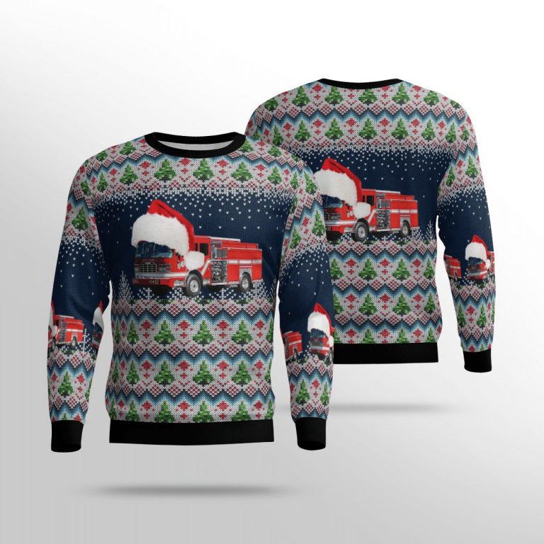 TOP HOT SWEATER AND SWEATSHIRT FOR CHRISTMAS 2021 2