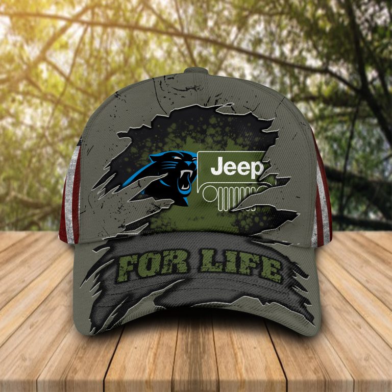 TOP 15 CAP SO COOL YOU CAN BUY ON OUR WEBSITE 15