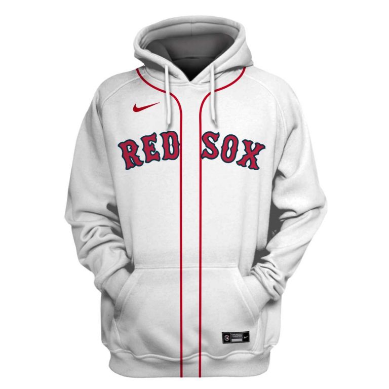 Chris Sale 41 Boston Red Sox 3d shirt, hoodie 16