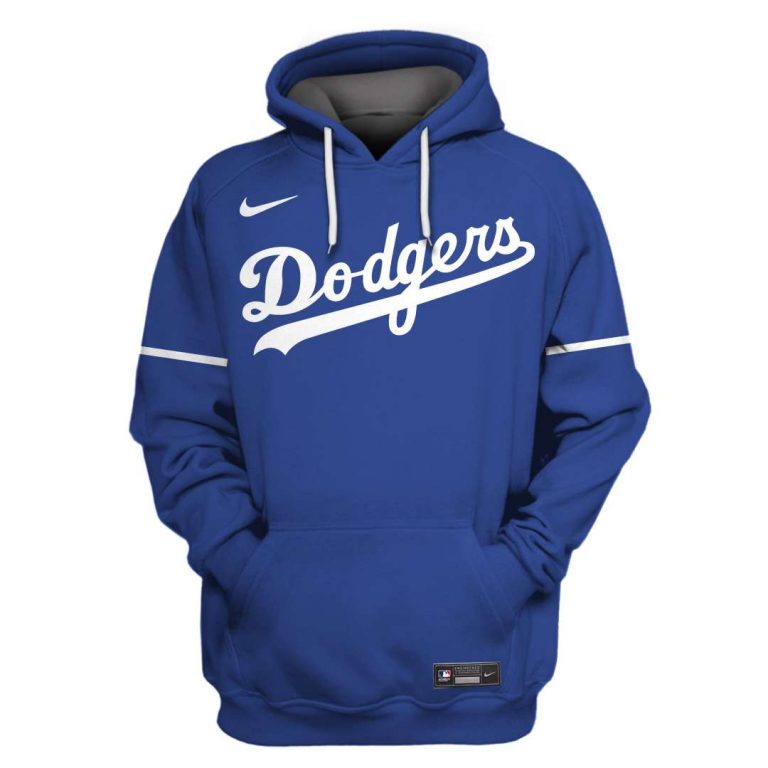 Cody Bellinger 35 Los Angeles Dodgers 3d shirt, hoodie 16