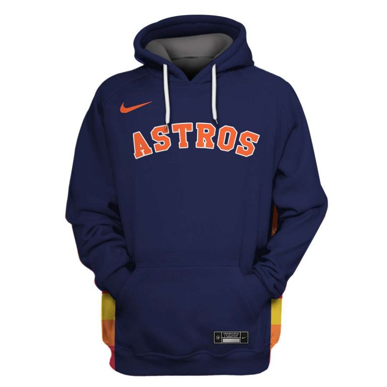 Craig Biggio 7 Houston Astros 3d shirt, hoodie 30