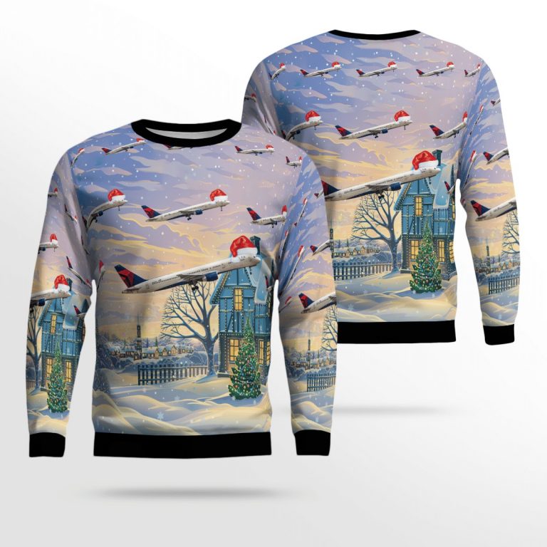 TOP HOT SWEATER AND SWEATSHIRT FOR CHRISTMAS 2021 5