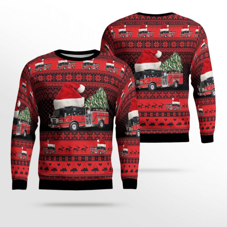 TOP HOT SWEATER AND SWEATSHIRT FOR CHRISTMAS 2021 19