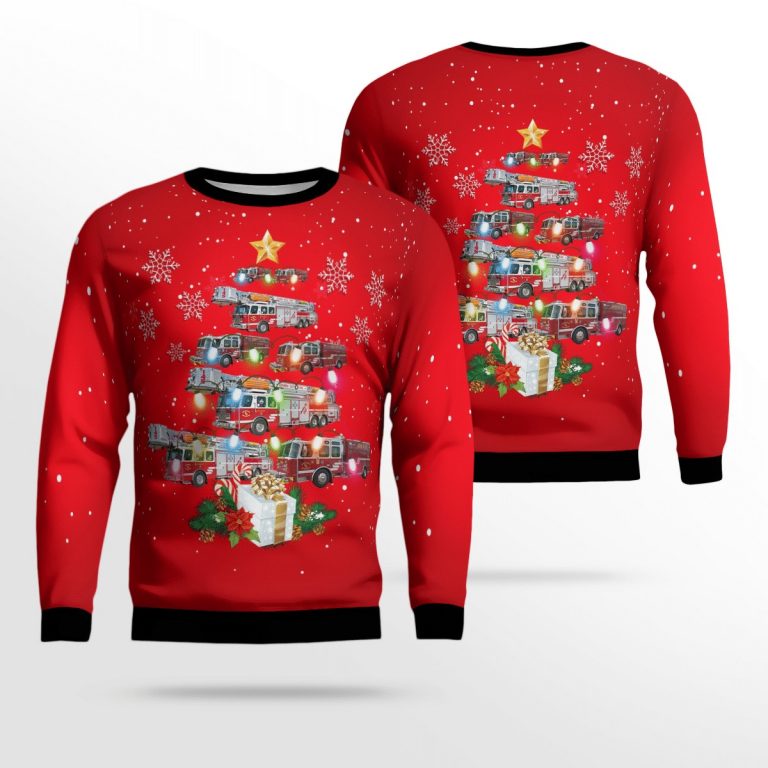 TOP HOT SWEATER AND SWEATSHIRT FOR CHRISTMAS 2021 7