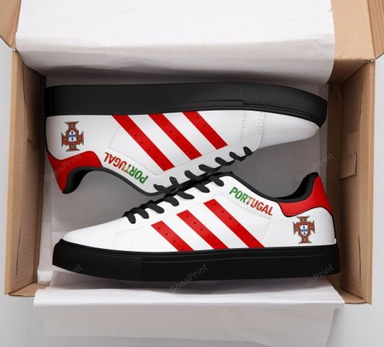 Portugal Stan Smith Shoes1