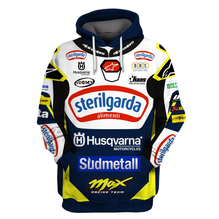 Sterilgarda Husqvarna Motorcycles 3d shirt, hoodie 16