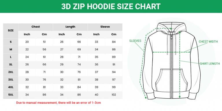 HOT Native American 3D All Over Printed Hoodie 1