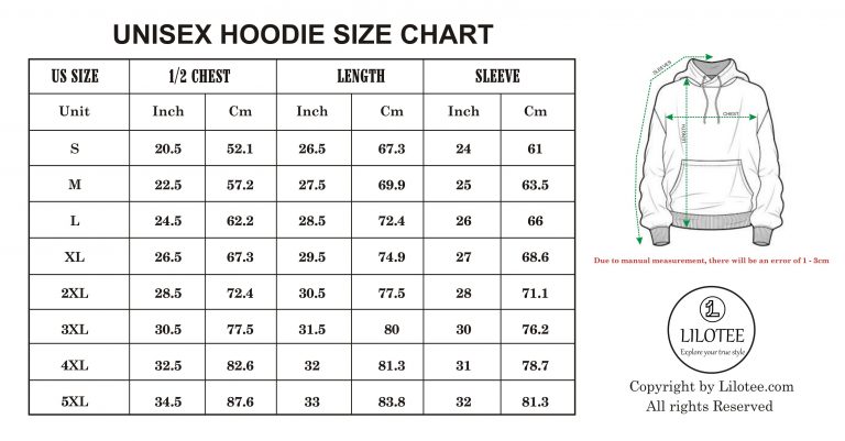 HOT Chow Chowvengers 3D All Over Print Shirt, Hoodie 2