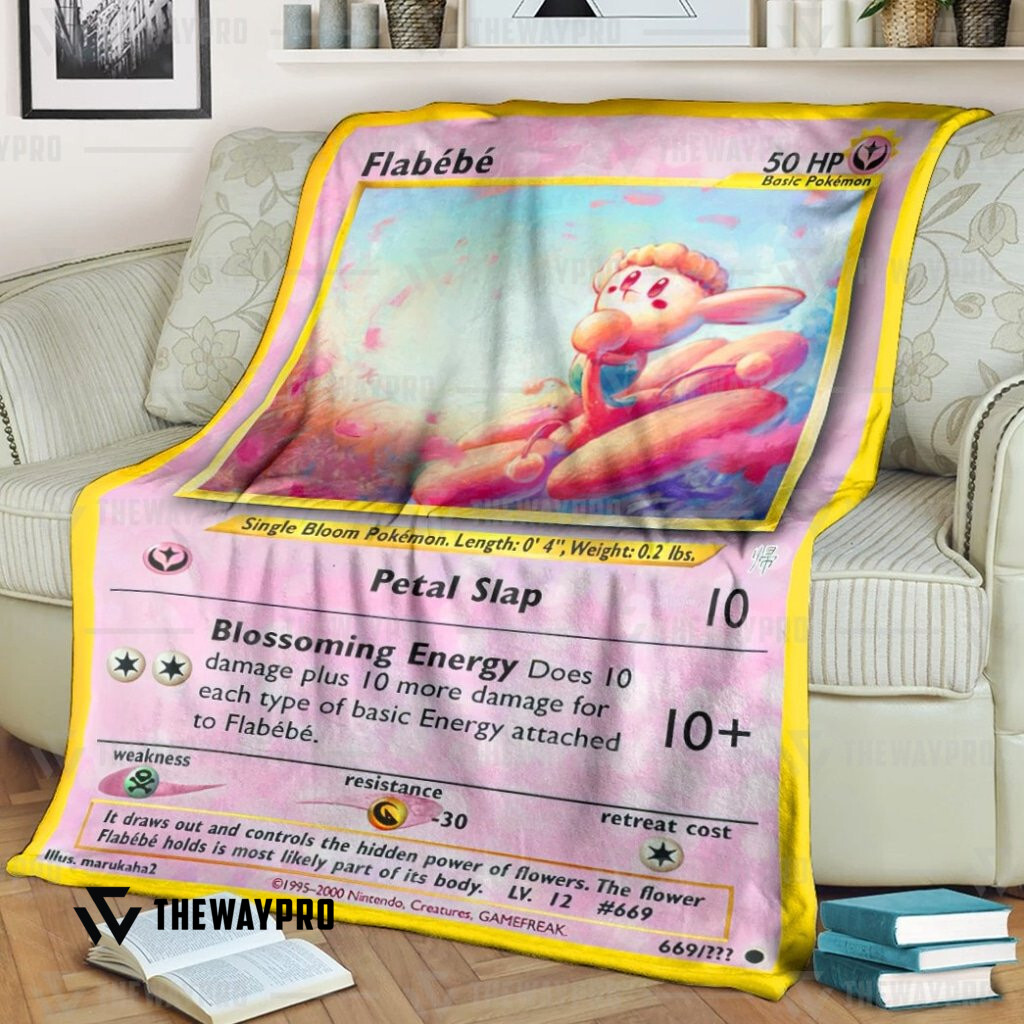 TOP Blanket In The World in 2021 2022 459