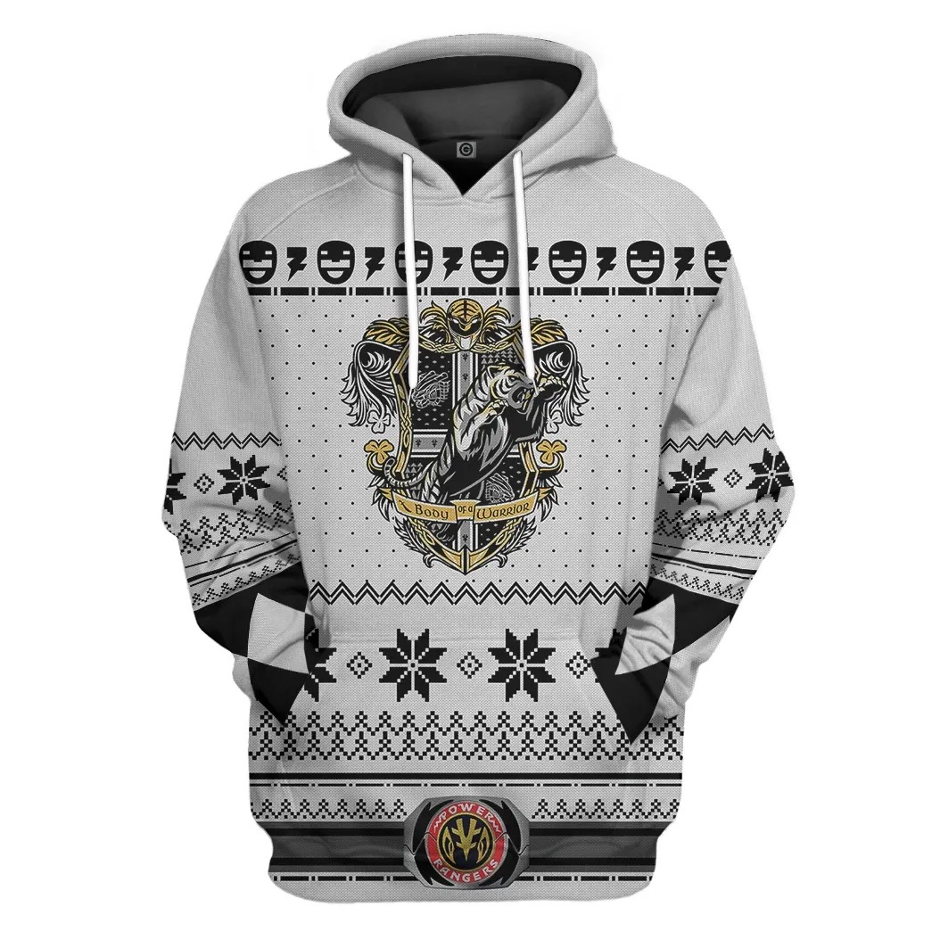 TOP SWEATER SO COOL FOR THIS HOLIDAY 2021 33