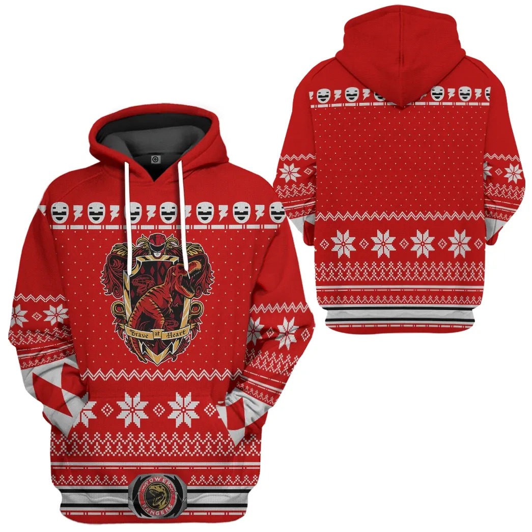 TOP SWEATER SO COOL FOR THIS HOLIDAY 2021 32