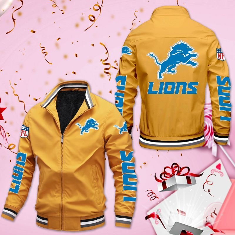 The Best Sport team Bomber Jacket In The Galaxy 20