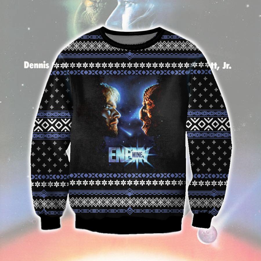 Enemy_Mine_Christmas_Sweater