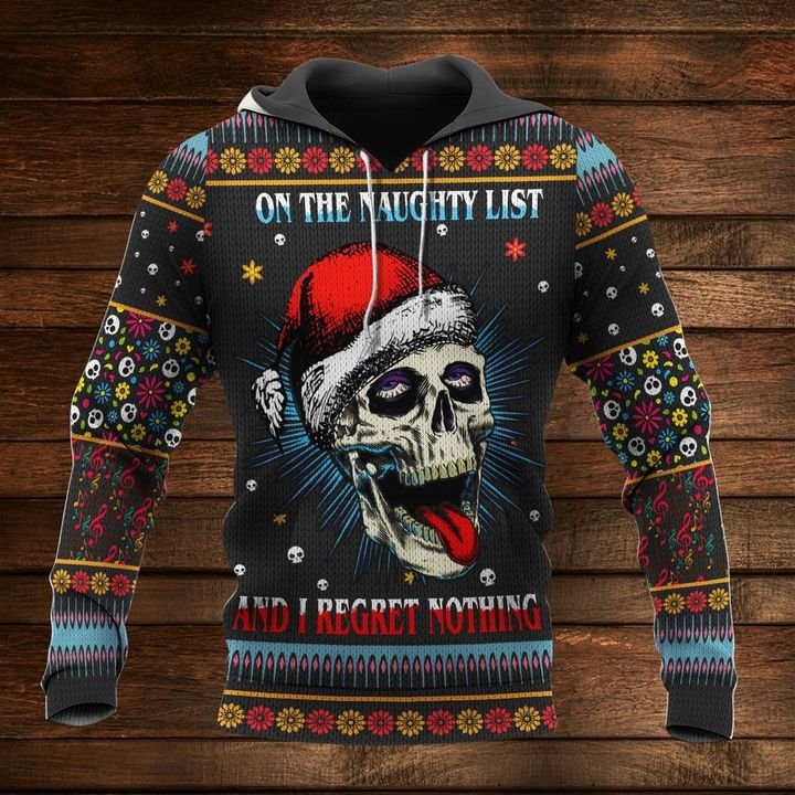 TOP SWEATER SO COOL FOR THIS HOLIDAY 2021 28