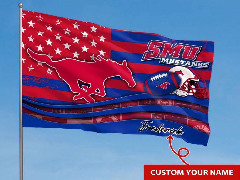 TOP HOT FLAG FOR NCAA AND MLB FAN 10