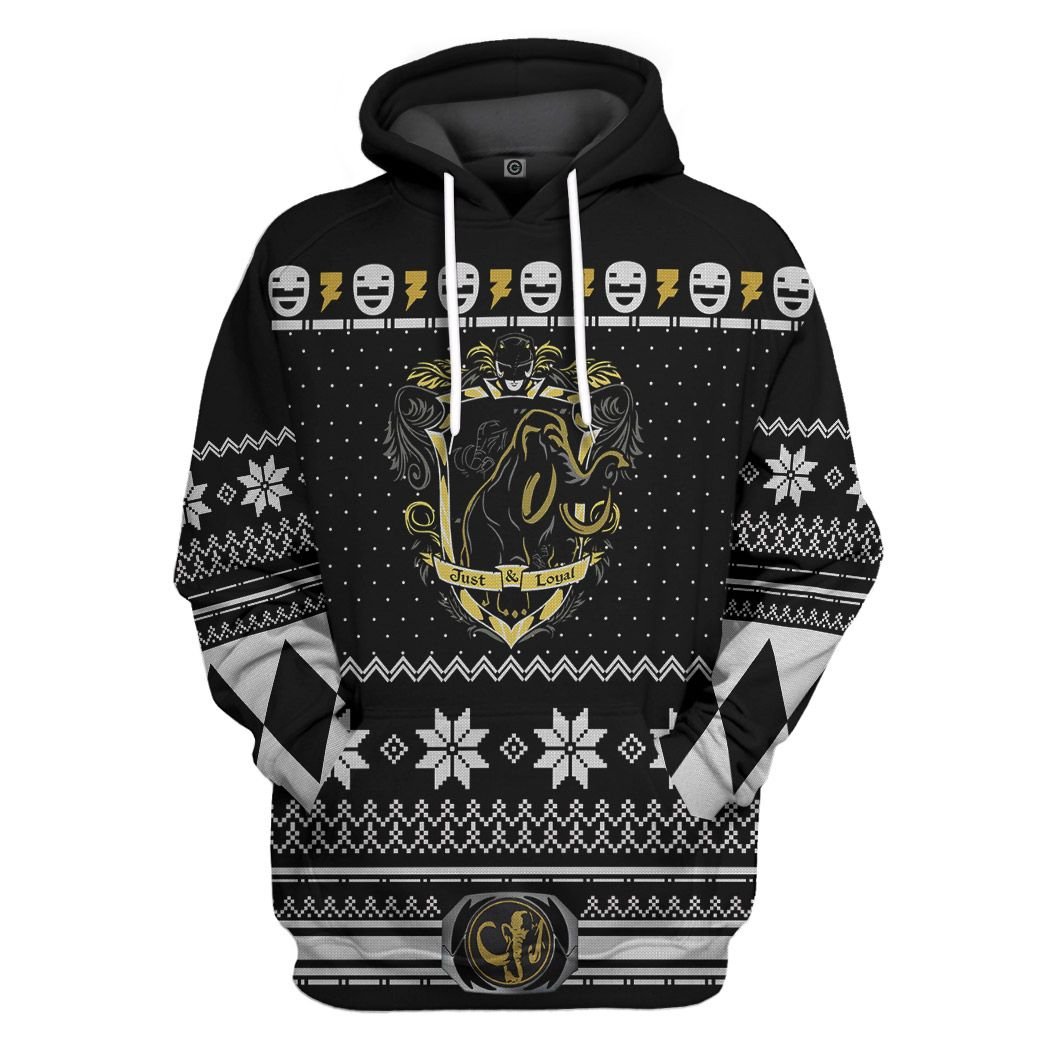 TOP SWEATER SO COOL FOR THIS HOLIDAY 2021 35