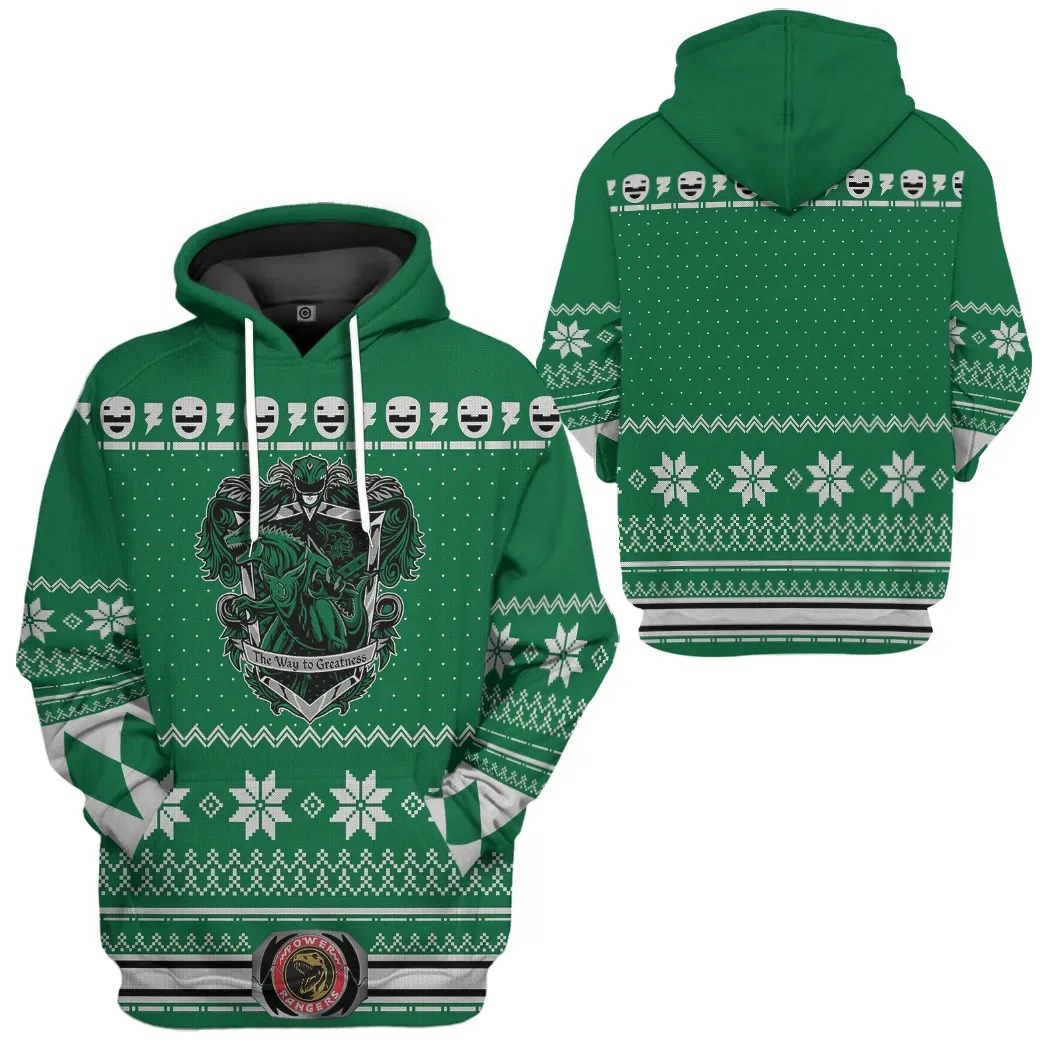 TOP SWEATER SO COOL FOR THIS HOLIDAY 2021 30