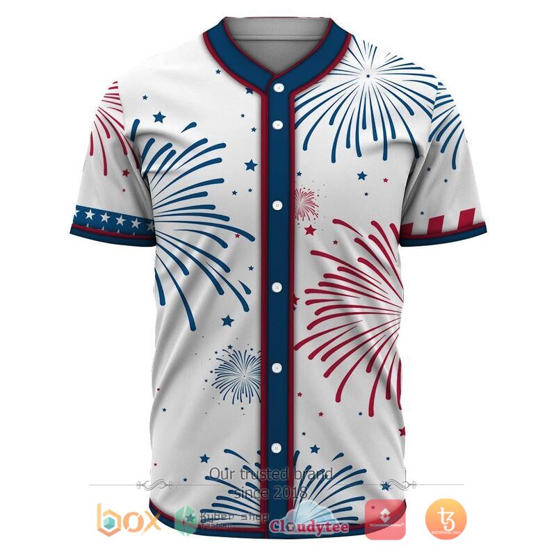 1776_Patriotic_Usa_Baseball_Jersey