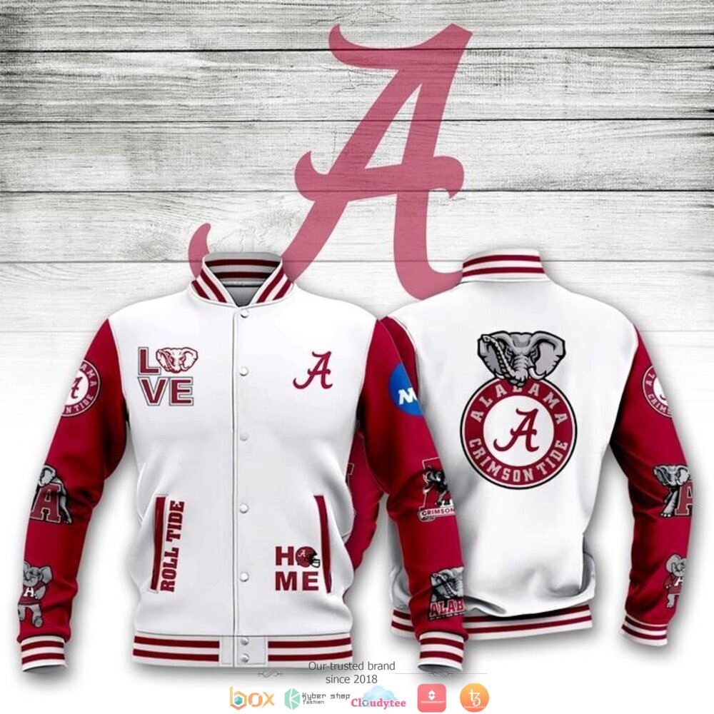 Alabama_Crimson_Tide_Love_Home_Baseball_jacket