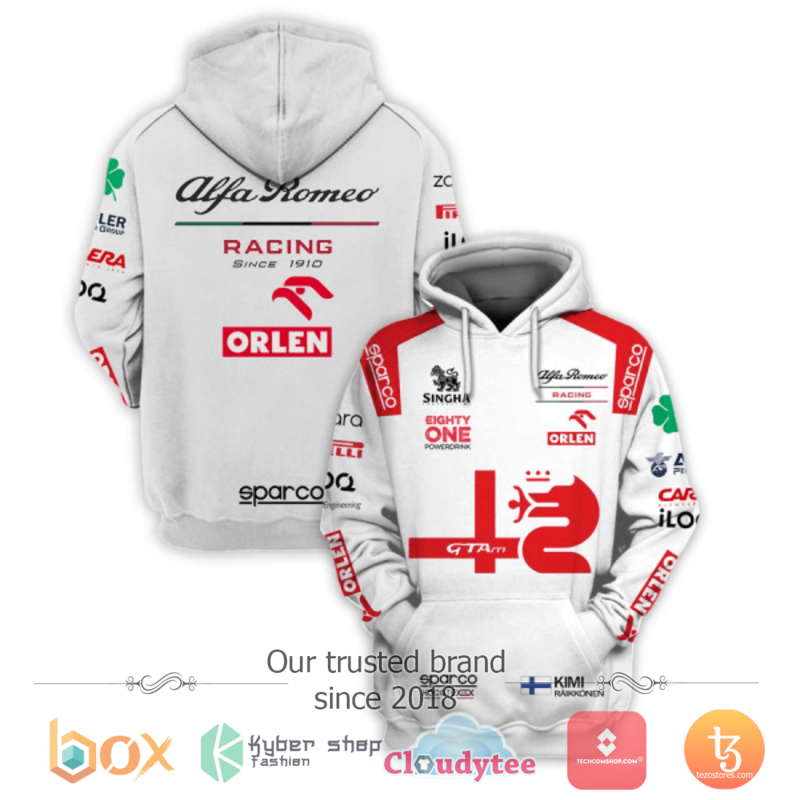 Alfa_Romeo_Racing_3D_Full_Printed_shirt_hoodie