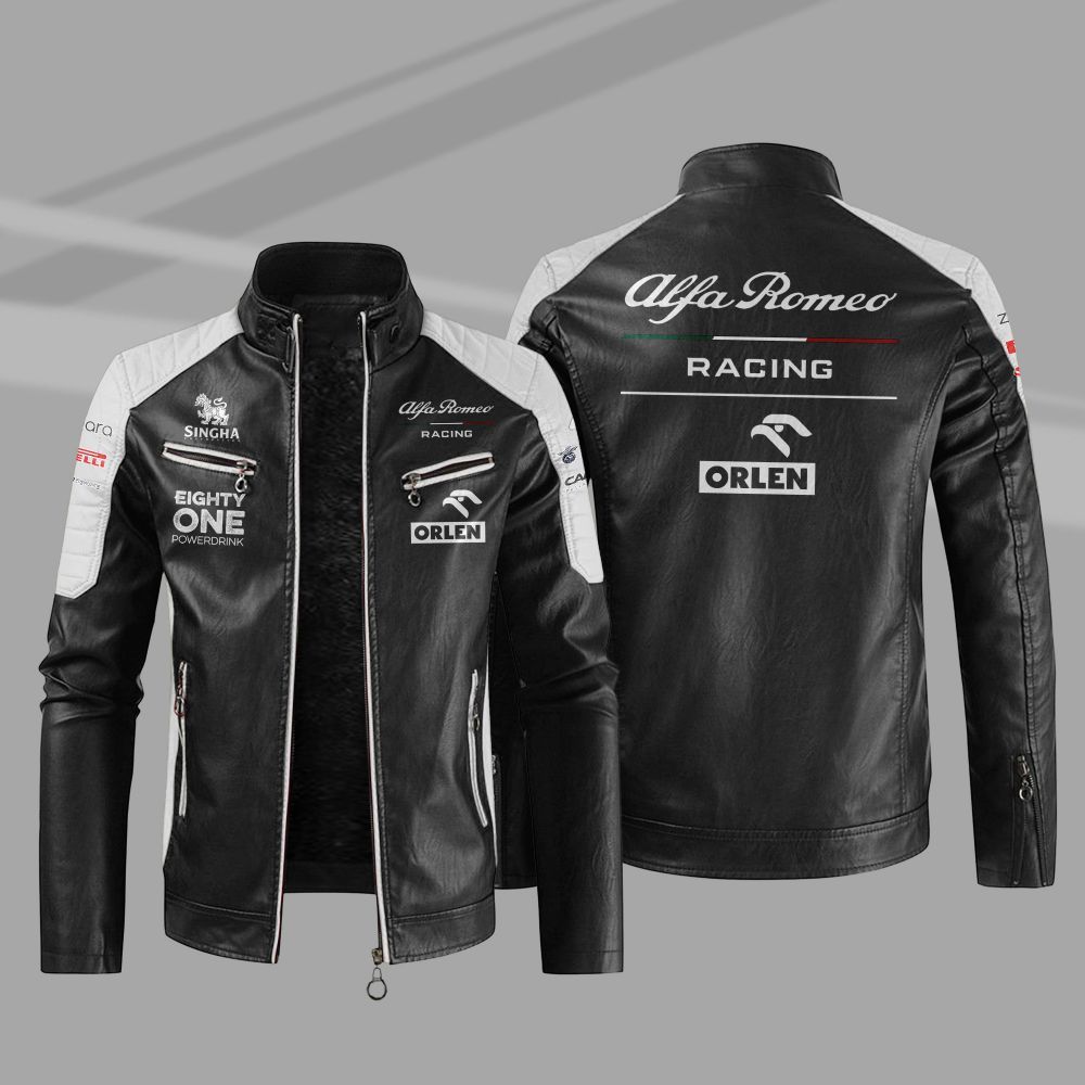 Alfa_Romeo_Racing_Block_Leather_Jacket