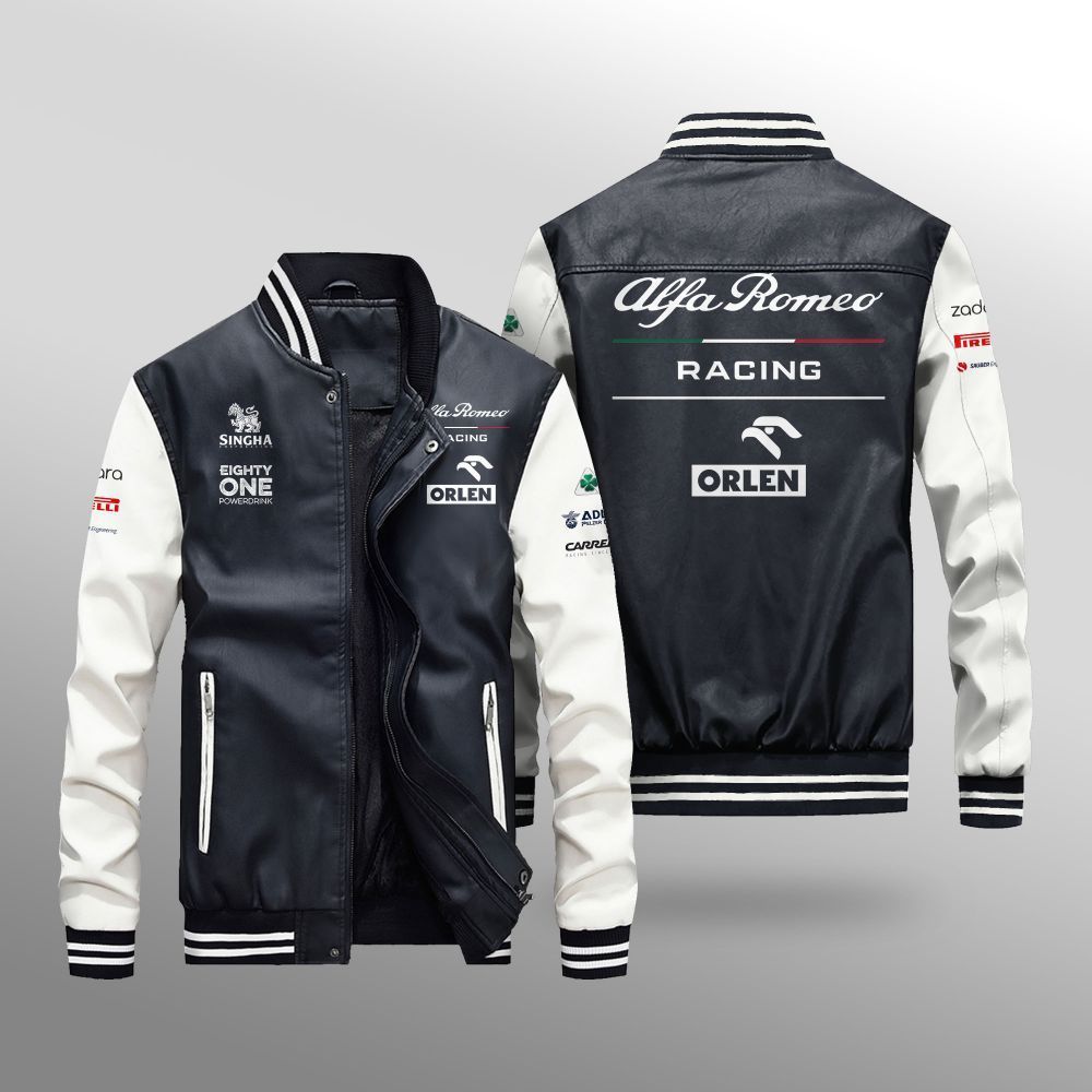 Alfa_Romeo_Racing_Leather_Bomber_Jacket