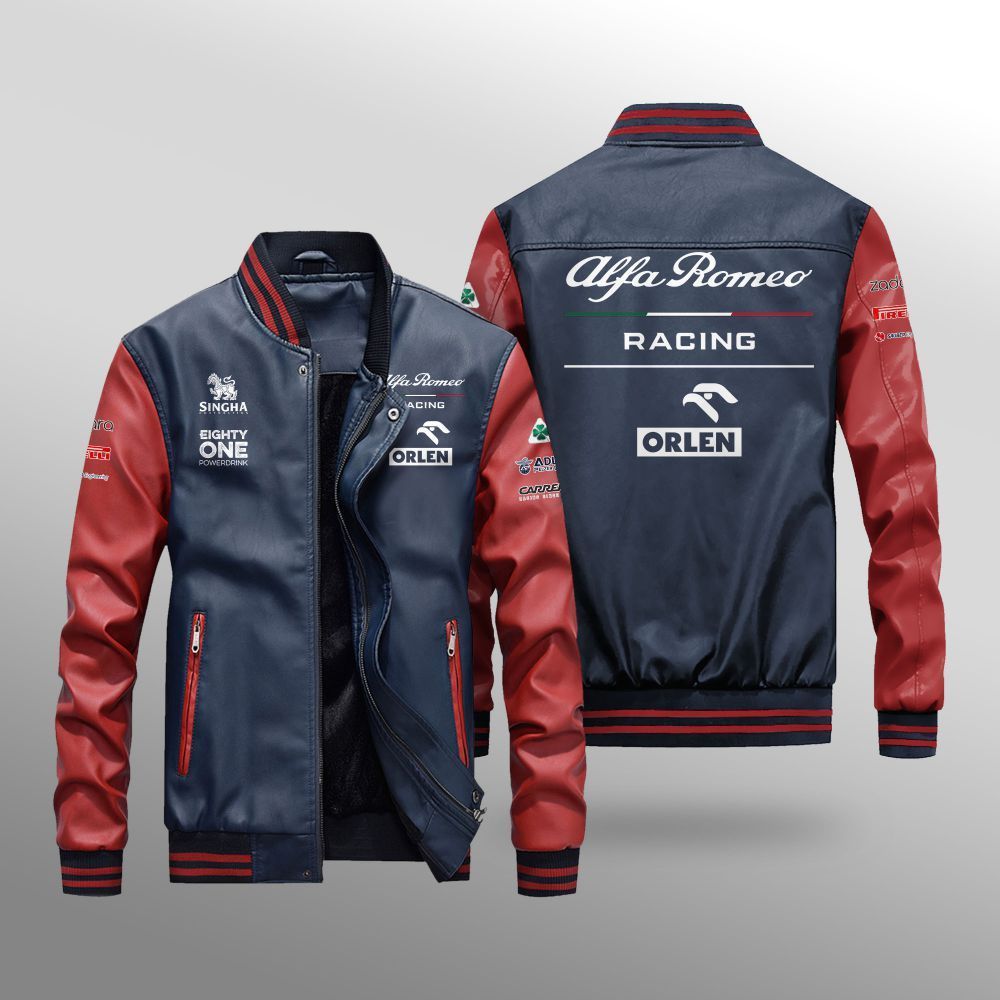 Alfa_Romeo_Racing_Leather_Bomber_Jacket_1