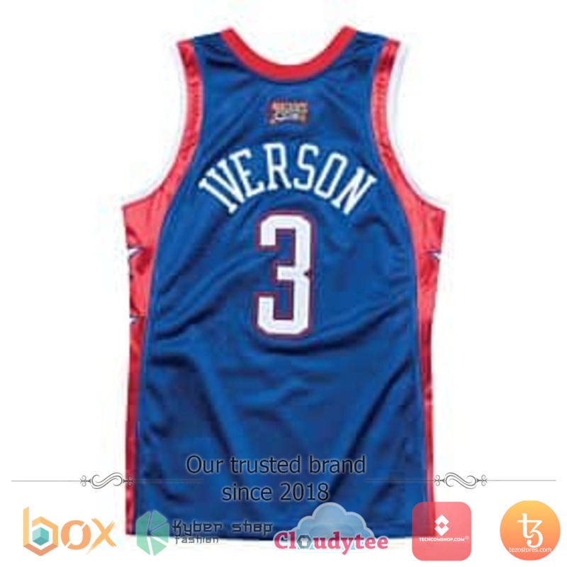 All-Star_East_2004_Allen_Iverson_3_NBA_Basketball_Jersey_1