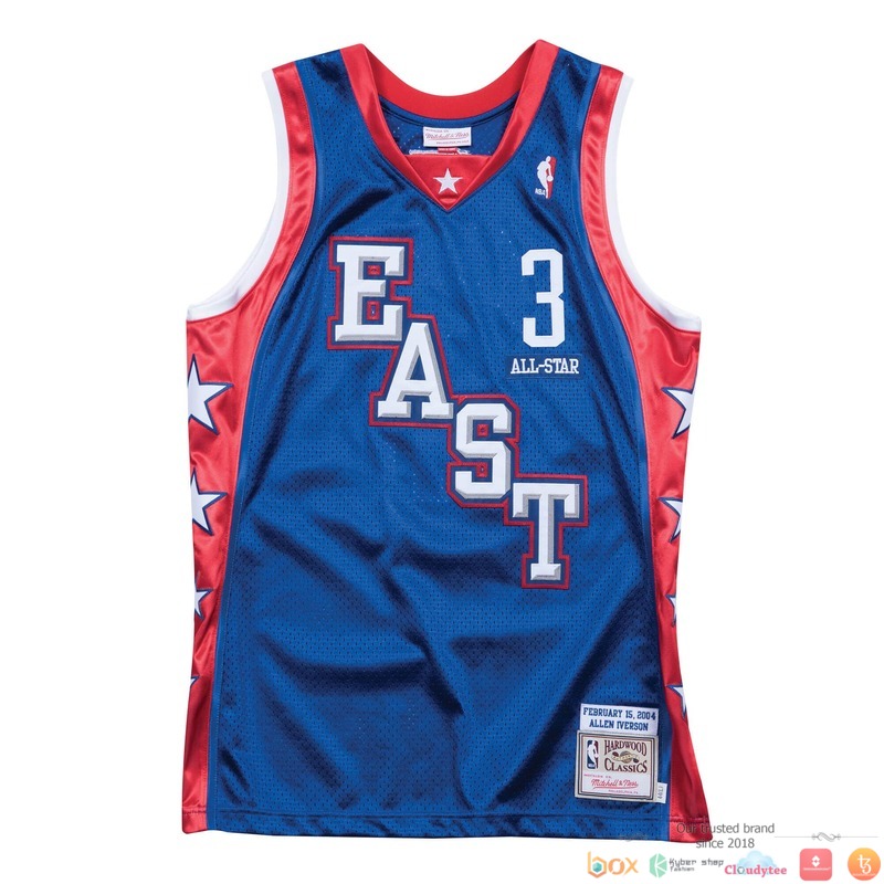 Allen_Iverson_2004_All_Star_East_NBA_Basketball_Jersey