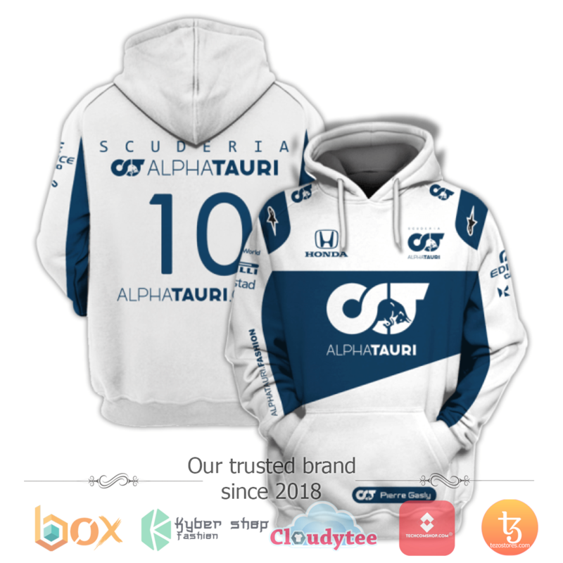 AlphaTauri_F1_Racing_Team_3D_shirt_hoodie