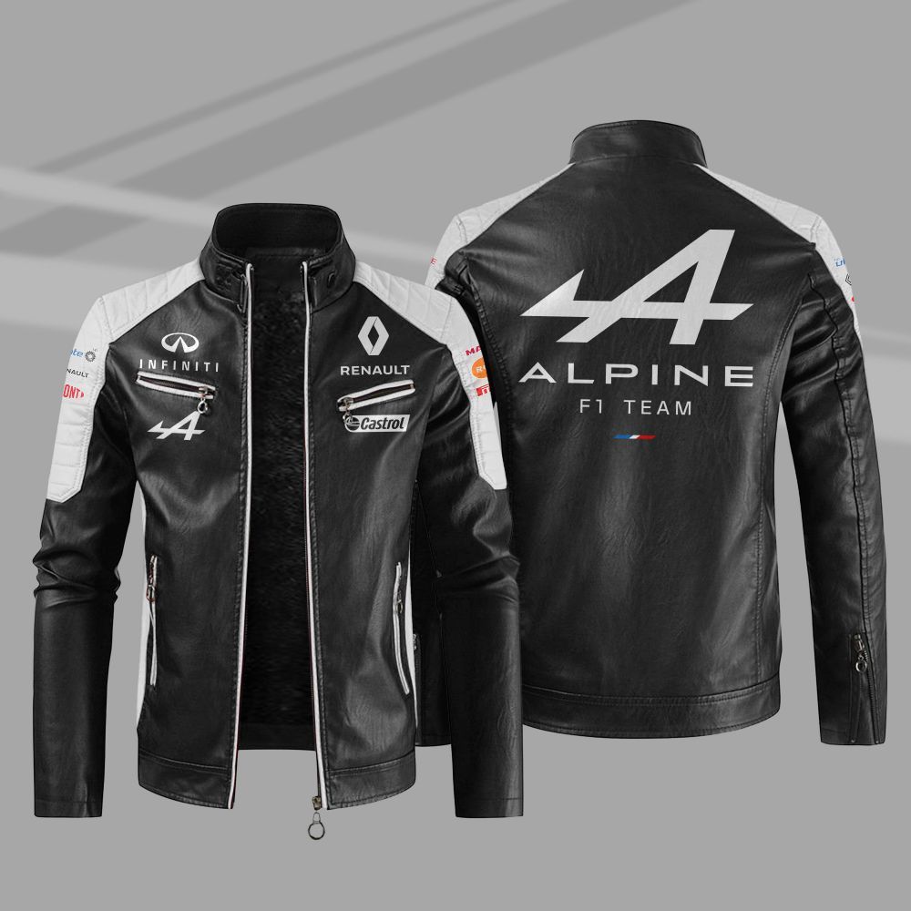 Alpine_Racing_Block_Leather_Jacket