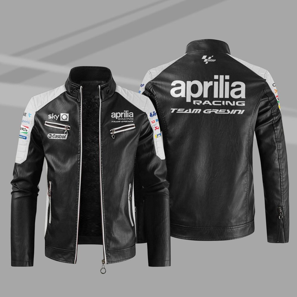 Aprilia_Racing_Team_Gresini_MotoGP_Block_Leather_Jacket