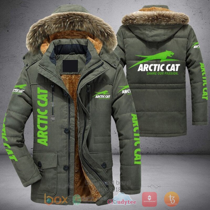 Arctic_Share_Our_Passion_Parka_Jacket
