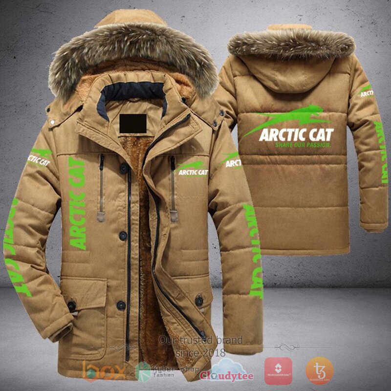 Arctic_Share_Our_Passion_Parka_Jacket_1