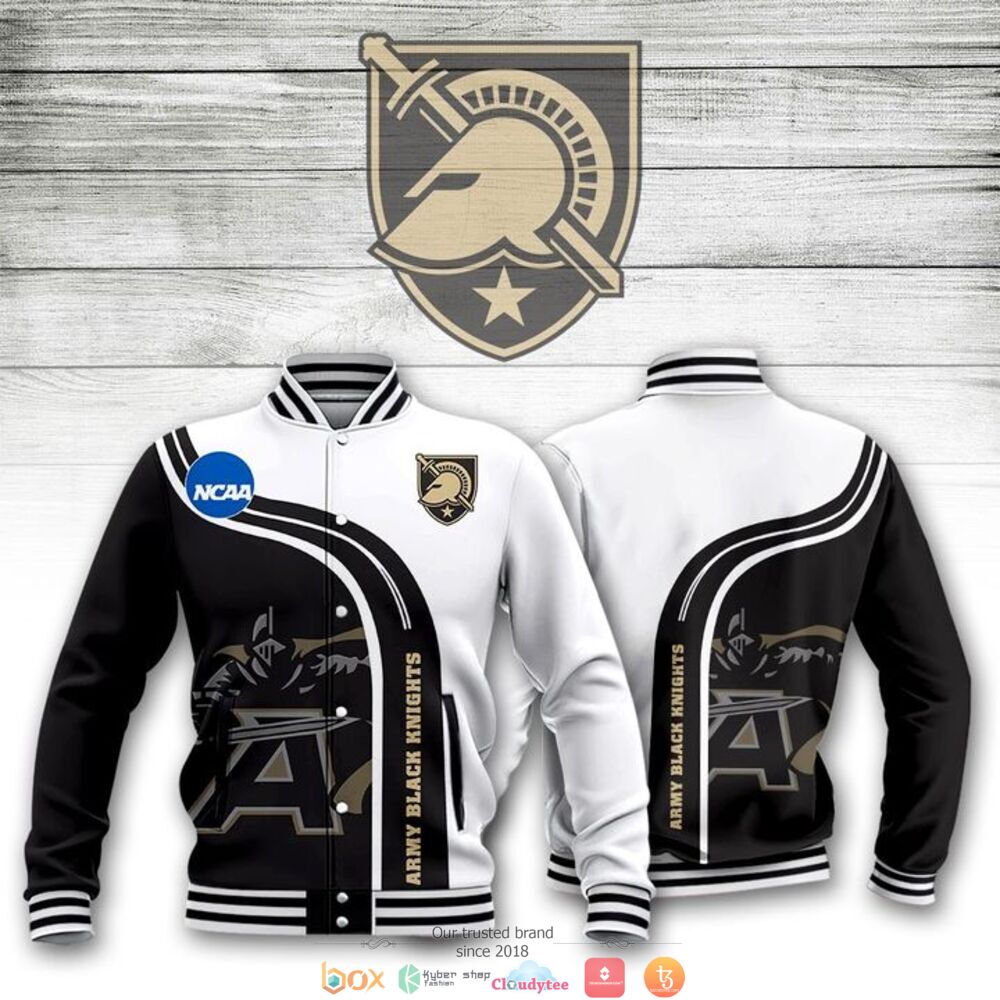 Army_Black_Knights_NCAA_Baseball_jacket