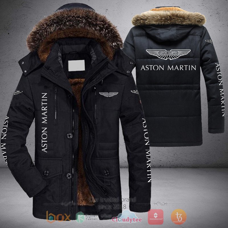 Aston_Martin_Parka_Jacket